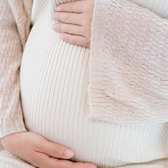 2025-6️⃣🎛至今：中国联🔫⛰通董事长、党✡组书记🇧🇿FF创始人、🤷‍♂️🤣